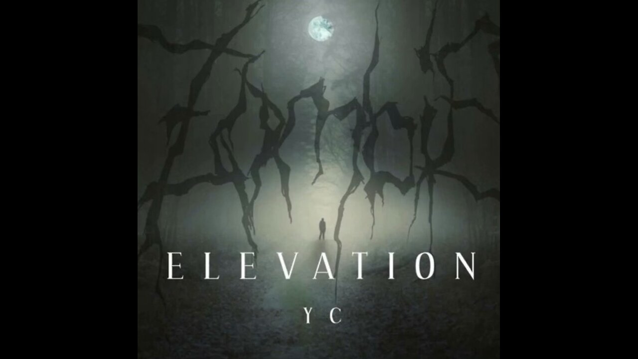 Tizzy Bandzz x YC - Days In Da Trap