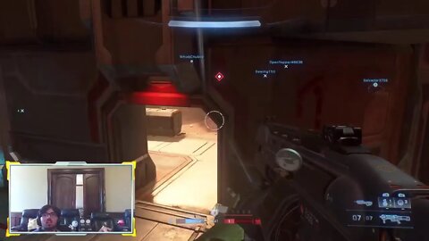 Decentralized episode 13 GOP Nominee NY Assaulted and seed oils give you Cancer! then gaming.