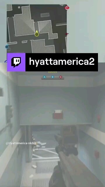 Ass Kicking Business