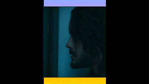 Tadap movie stutus #tadap
