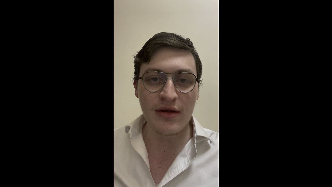 Israel set to invade Gaza