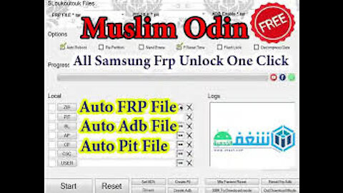 Samsung Galaxy A10 A10s A10e A20 A20s M20 A30 A30s Frp Bypass Android 10 2021 By Tool Muslim Odin v2