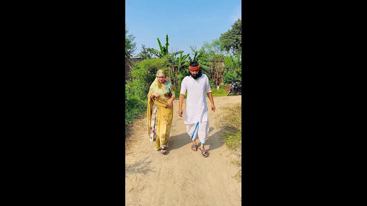 comedy video 😂