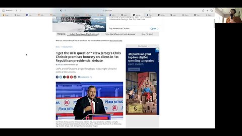 ZMP 26 Clip: 2023 GOP Debates