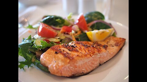 Best Foods for Emergencies