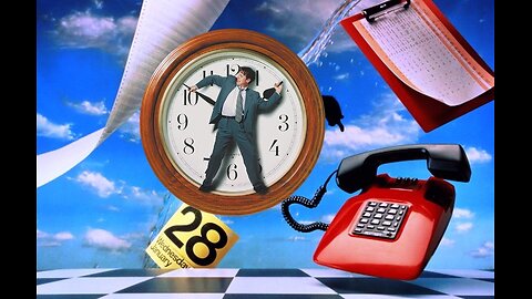 🤩🎶💯👏🔝10 amazing strategies for helping to save time effectively #timemanagement #motivation #facts