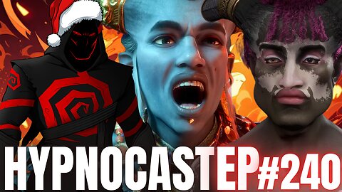 Dragon Age Veilguard Surpasses 3 MILLION SALES | New Insider Claims The Game SOLD WELL | Hypnocast