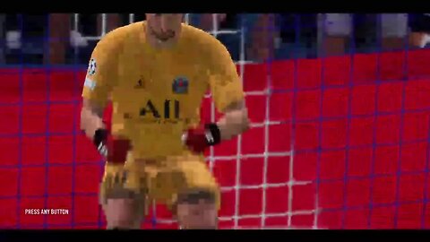 PSG vs Arsenal Live Streaming Now