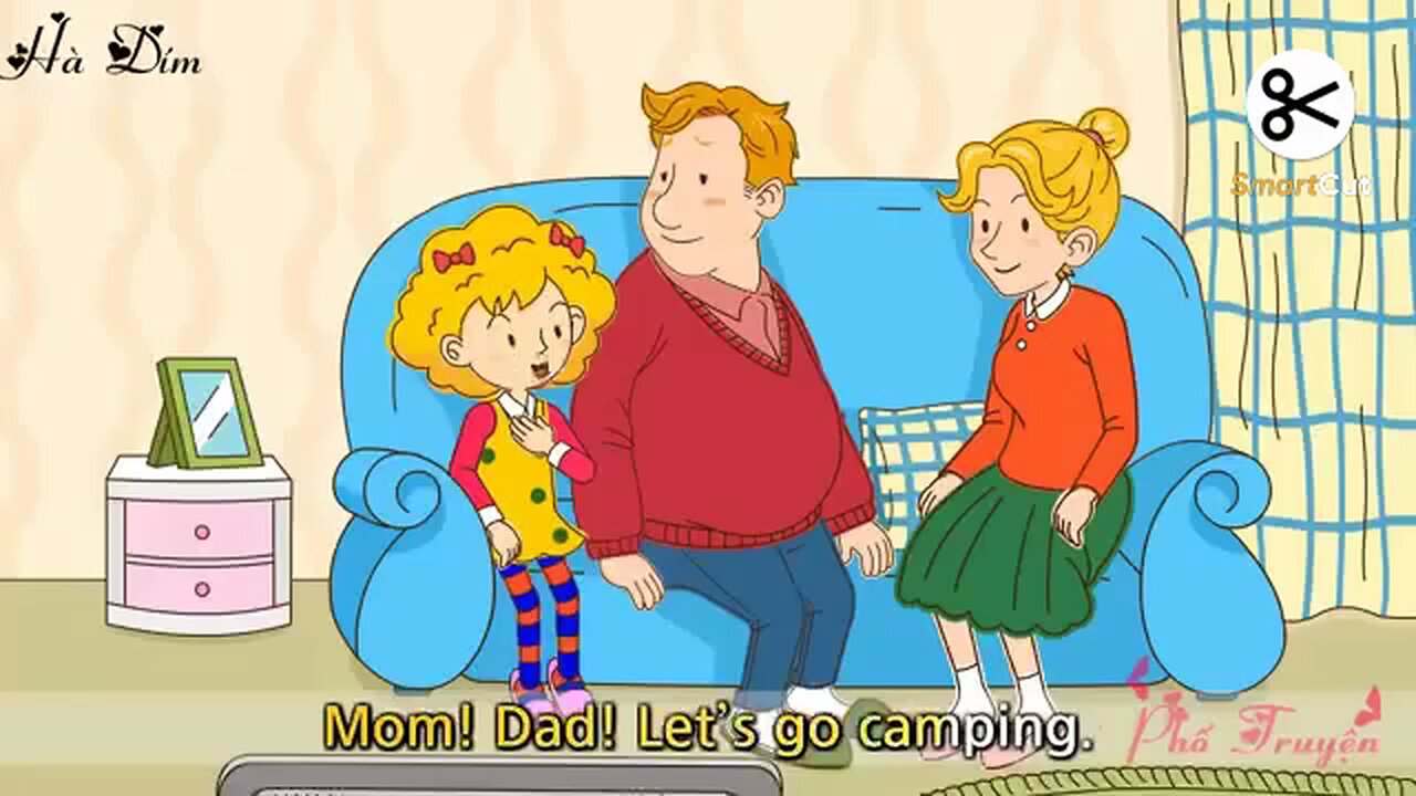 General English part 7