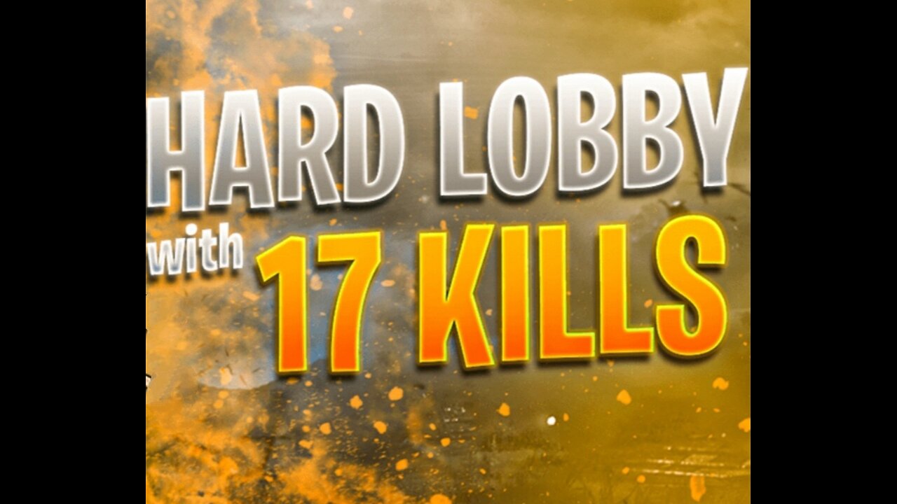 17 kills in call of duty ranked match