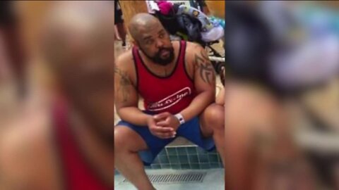 Family identifies man shot and killed by Sheboygan Police, officer involved now on leave