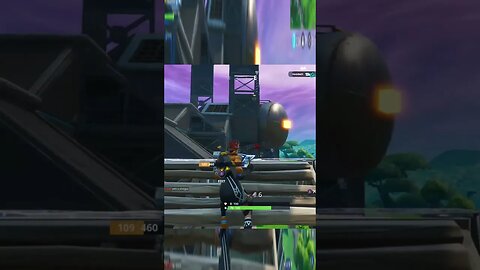 Fortnite Reboot Card Save! #fortnite #rebootcard #fortniteclips