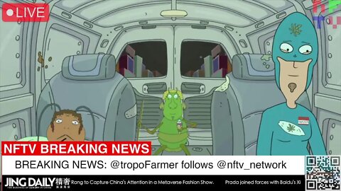 nftv