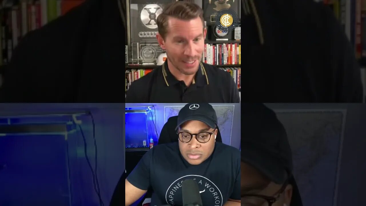 The TRUTH about sales with @JeremyMiner