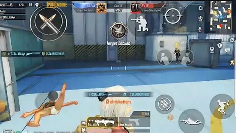 another game play with face brother enjoy Karo VIDEO ko
