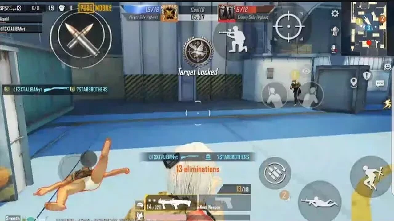 another game play with face brother enjoy Karo VIDEO ko