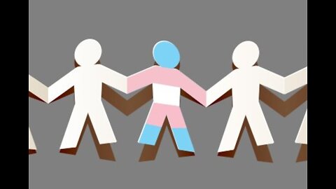 Predators & Perverts Pretending to be Teachers