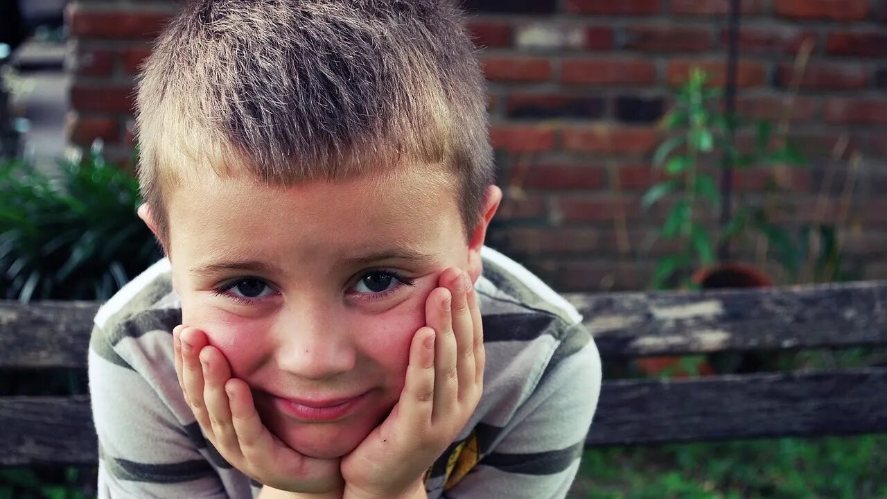 The Benefits (and frustrations) of Delayed Gratification
