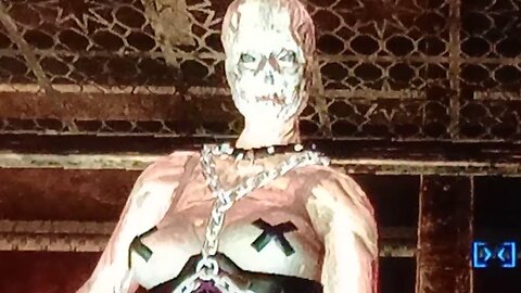 #gamer, #zombie, #ghoul, #prostitute,