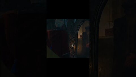 Trophée Platine !! - Hogwarts Legacy : l'Héritage de Poudlard