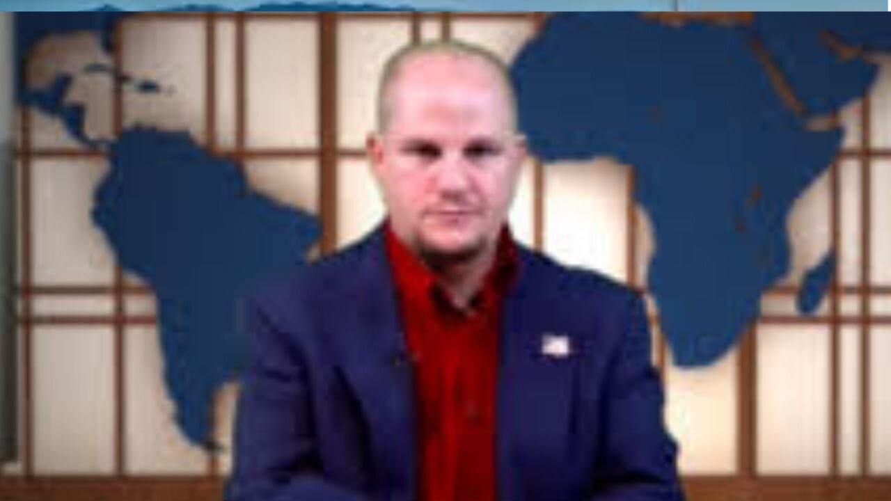102824 Seg 4 Josh Bernstein on The Campaigns And What We See Coming From Kamala