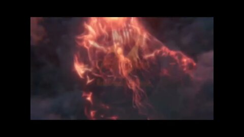 IT'S TIME FOR THE FACTS TO COME OUT! TO HELL WITH YOUR TRUTH!