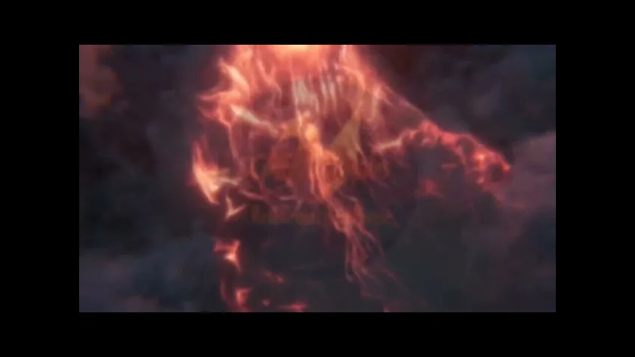 IT'S TIME FOR THE FACTS TO COME OUT! TO HELL WITH YOUR TRUTH!