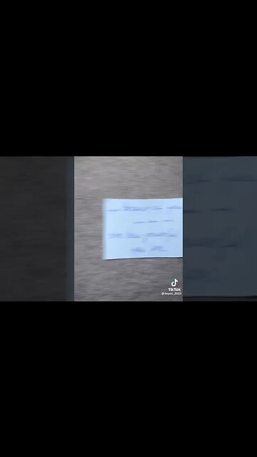 They would not be gathering if you didn't have something they wanted. ᕙ⁠(⁠ ⁠ ⁠•⁠ ⁠‿⁠ ⁠•⁠ ⁠ ⁠)⁠ᕗ