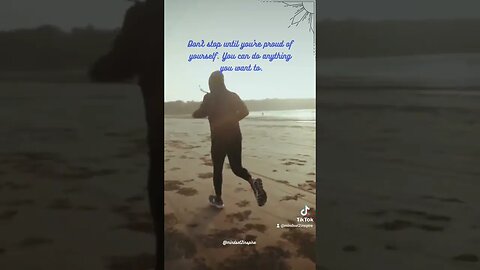 https://popularhitech.com/intl/?prod=musclerelaxpro&net=35408&aff=71&sid=71&cid=71