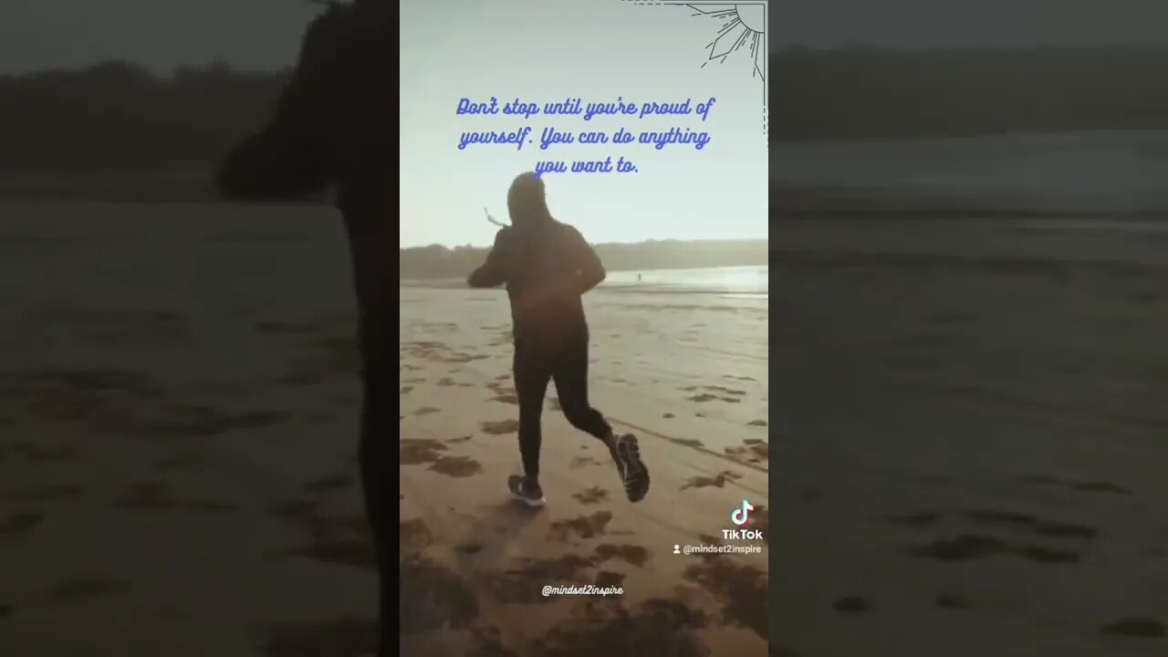 https://popularhitech.com/intl/?prod=musclerelaxpro&net=35408&aff=71&sid=71&cid=71