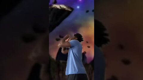 Caulifla might be the best girl😮‍💨 #dragonball #dragonballvideos #dragonballclips #dragonballmemes