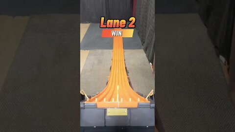 Team Ford VS Team Wings, Race 2 Round 1&2