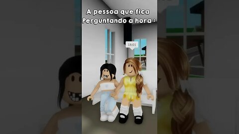 👉😀❤️ Toda igreja tem isso. As Melhores Pregações e Mensagens Evangélicas.