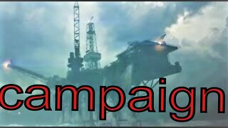 modern warfare campaign 2 part 5