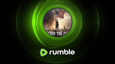 Carry The Day Episode 11