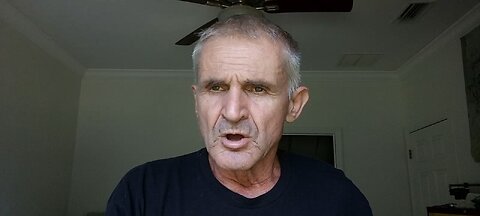 RFV: T.M. Crookes Video to Come