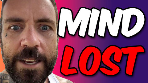 Adam22 REACHES NEW EMBARRASSING LOW