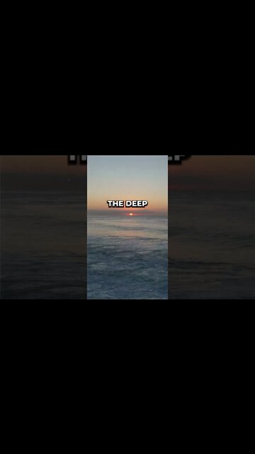 Invite your eyes to close and your body to set on. #meditation #sleep #shorts