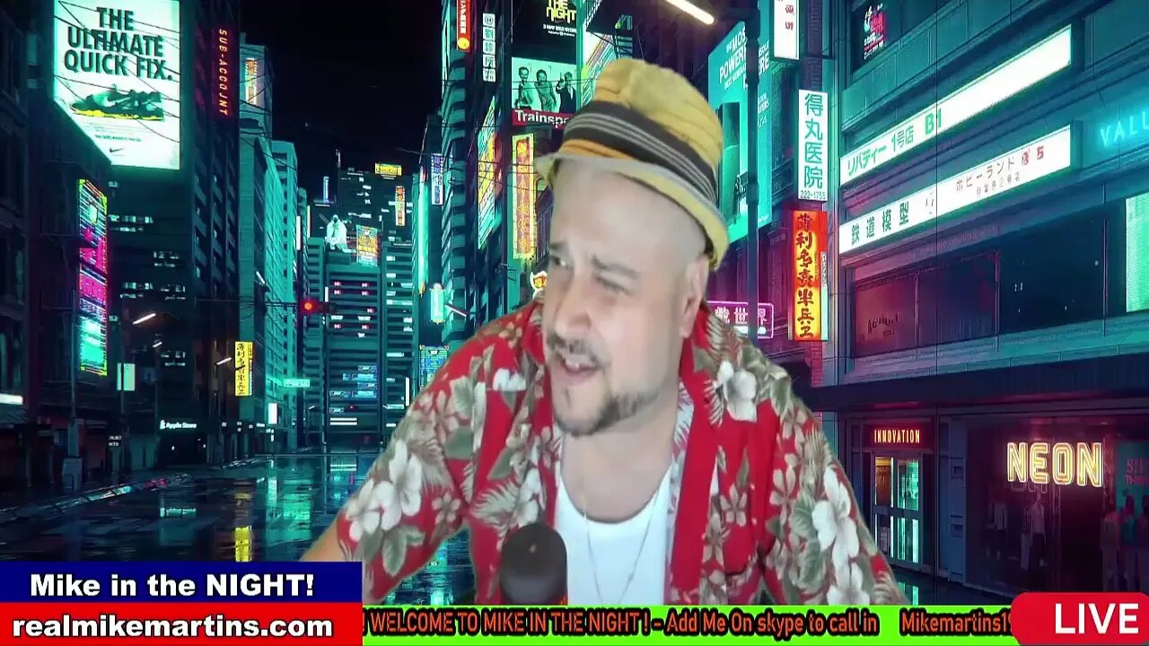 Mass Murder Ahead against the civilians , as more Government Traitors Get Exposed