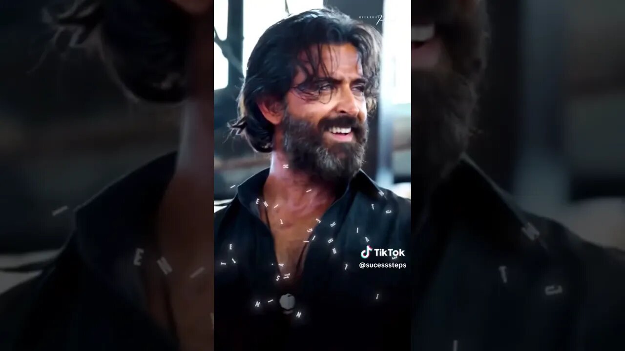 #shortvideo #staus #ytshorts #shorts #short #rhitikroshan #