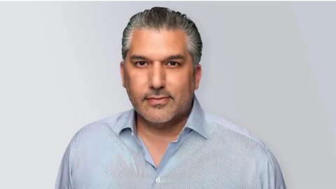 Does Nick Khan Know EVERYTHING?
