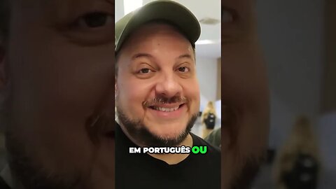 Transforme qualquer texto com o Google Lens e arrase nas viagens