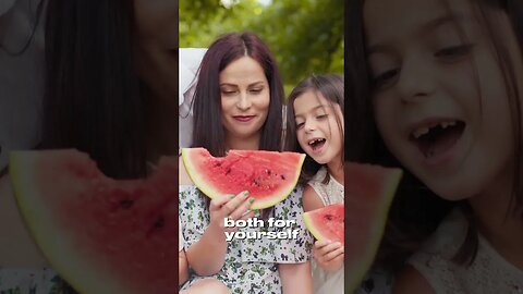 Unveiling the Power of Acknowledging Daily Wins in Business and Parenthood #shorts