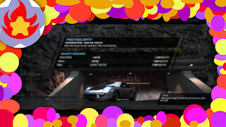 Fighting Dirty | Need For Speed: Hot Pursuit Remastered for Nintendo Switch