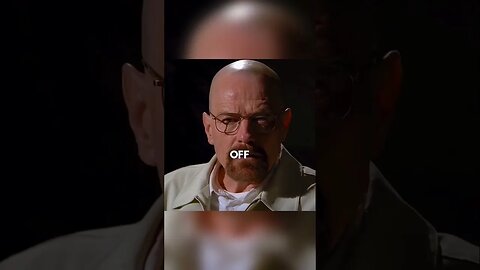 Saul tells Walt to kill Hank🥶|Breaking Bad #shorts