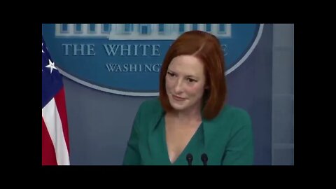 Who is running Joe Biden's Presidency????