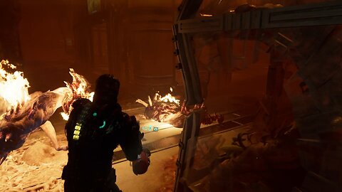 Dead Space | Gameplay 5