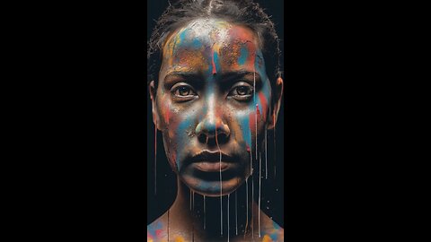 Separating Emotions from the Physical Body