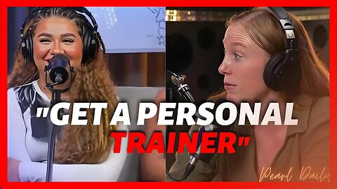 Modern Women NEED To Make This Investment