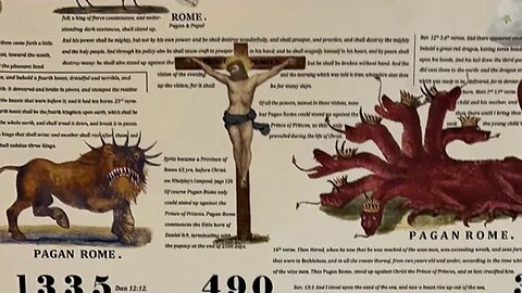 Sabbath Morning 11-19-2022